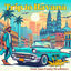 Cover Trip To Havana (feat. Stas Funky Drummer)