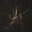 Cover Eikthyrnir