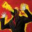 Cover Drama