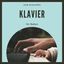 Cover Klavier für Babys: Wiegenlied am Klavier für Kleinkinder zum Schlafen