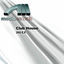 Cover Club House - 2K6 E.P. (MP3 EP)
