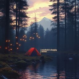''