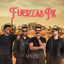Cover Fuerzas Pa'