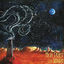 Cover Son of Earth and Sky