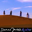 Cover Alwan