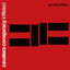 Cover Inflikted (Special Edition)