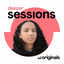 Cover Deezer Sessions