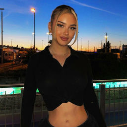 ''