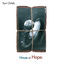 Cover House Of Hope