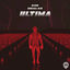 Cover Ultima