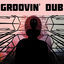 Cover Grooving Dub