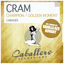 Cover Champion / Golden Moment