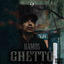 Cover Ghetto