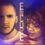 Cover Encore