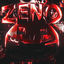Cover ZENO