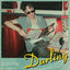 Cover DARLING