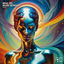 Cover Mind Bender