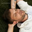 Cover Hagylak Menni