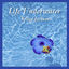 Cover Life Underwater