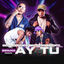 Cover Ay Tu