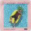 Cover Piccolo Pietro