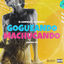 Cover Gogueando Machucando