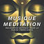 Cover Musique Meditation: Relaxation Musique pour la Pleine Conscience