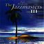 Cover Jazzmasters 3