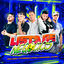 Cover Lista de Negócios