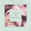Cover Feast Of Love