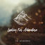 Cover Looking for Adventure