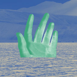 ''