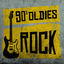 Cover 90's Oldies - Rock