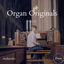 Cover Organ Originals