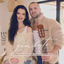 Cover Zâmbește