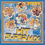 Cover Hit supermix, Vol. 1