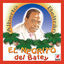 Cover El Negrito Del Batey
