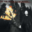 Cover Emptiness Emptiness Emptiness (2010 re-release)