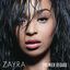 Cover Premier regard