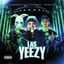 Cover Las Yeezy