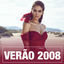 Cover Verão 2008