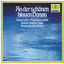 Cover An der schönen blauen Donau