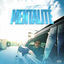 Cover MENTALITÉ