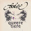 Cover Queere Tiere