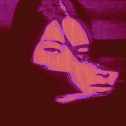 ''