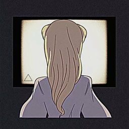 ''