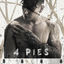 Cover 4 Pies