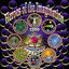 Cover Heroes of The Imagination