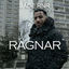 Cover Ragnar