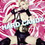 Cover Hard Candy (Deluxe Digital)